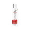 Ktein Natural Plant Derived Curl Shampoo - 200 ml