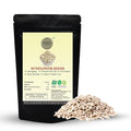 Lewisia In Organics Sunflower Seeds - 180 gms