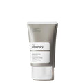 The Ordinary Azelaic Acid Suspension 10% Cream - 30 gms