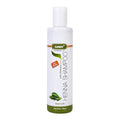 Sunny Henna Shampoo With Aloevera - 150 ml