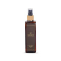 Ssara Gotu Kola Glowing Hydration Face Mist - 100 ml