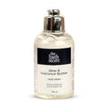 The Bath Store Aloe & Coconut Butter Face Wash for Women & Men - 100 ml