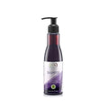 Lass Natural Ayurvedic Hair Growth Shampoo - 200 ml
