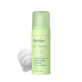 Indulgeo Essentials Salicylic Acid Foaming Face Wash - 50 ml