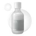 Celimax Dual Barrier Creamy Toner (150ml) with Ceramides, Peptides | Barrier Repair Hydrating Toner for Sensitive Skin | Oil-Free, Alcohol Free, Calming, Soothing, Non-Irritating | Korean Skincare