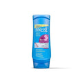 Finesse Restore Strengthen Moisturizing Conditioner - 384 ml