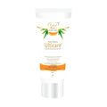 Rahul phate’s Ulticare Deep Pore Perfectly Clean Face Wash - 100 ml