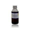 Impcops Ayurveda Doorvadi Thailam - 100 ml