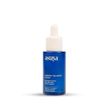 Asaya Korean Pigmentation Serum - 30 ml