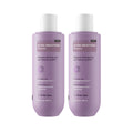 Bare Anatomy Ultra Smoothing Shampoo - 250 ml (Pack of 2)
