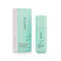 Orimii Gentle Facial Cleanser For Oily Skin - 100 ml