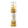 Volamena Brilliant Illuminating Glow Boost Facial Serum - 50 ml