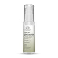 Earthraga Clear Skin Niacinamide Serum Clear Glowing Skin - 30 ml