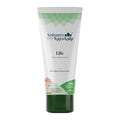 Kulsum's Kaya Kalp Herbals Life Daily Facial Cream - 70 gms