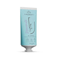 Earthraga HA+Retinol Face Scrub - 100 ml
