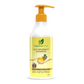 Organicagleam Anti Dandruff Shampoo - 300 ml