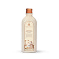 Baby Forest Badami Sneh Cold Pressed Almond Oil for Babies | Organic & Natural Baby Massage Oil for Skin, Hair & Body | Derma Safe, Non-Sticky, BPA-Free, Cruelty-Free | 200ml | Ayurvedic Baby Oil