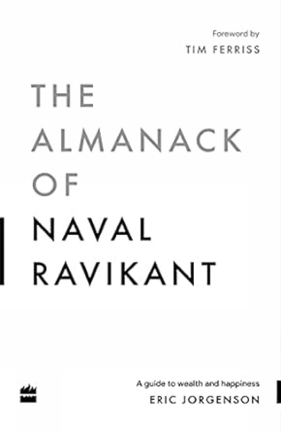 Everything Is F*cked : A Book About Hope & The Almanack 2 book set