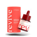 Revive Face Serum | 12% Niacinamide, Azelaic Acid & Ceramides | Refine Pore, Clear & Smooth Skin Tone | For Oily, Sensitive & Dry Skin | Men & Women | Clinically Patented Actives | 30 Ml