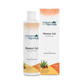 Kulsum's Kaya Kalp Herbals Shower Gel - 200 ml