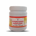 Impcops Ayurveda Nilavembu Kudineer - 100 gms
