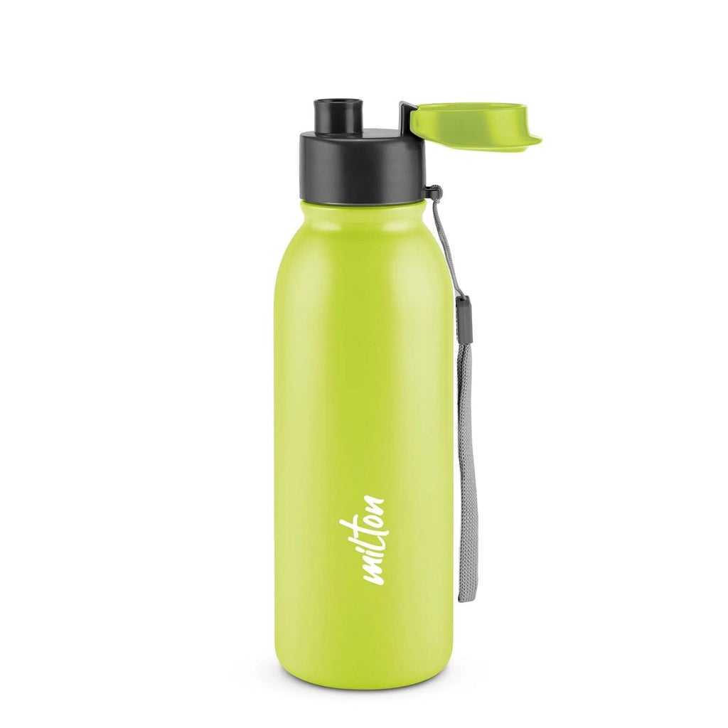 Milton Caper Water Bottle
