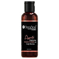 SeaSoul Face Wash Brightening Facial Skin Cleanser - 100 ml