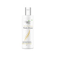 Ktein Natural Plant Derived Keratin Shampoo - 200 ml