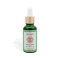 Indulgeo Essentials Squalane Skin Hydrator With Rose Essential Oil - 30 ml