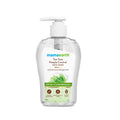 Mamaearth Tea Tree Pimple Control, Anti Acne Face Wash with Tea Tree & Salicylic for Oily & Acne-Prone Skin - 250 ml | Controls Oil to Prevent Pimples | Made Safe