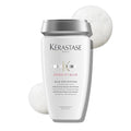 Kerastase Specifique Prevention Shampoo for Hair Loss - 250 ml