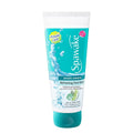 Spawake Anti Acne Care Pimple Solution Refreshing Face Wash - 100 gms