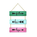 Sehaz Artworks Wall Hangings Home Decor Items Stylish Living Room Decorative Items for Home  - 3-0010