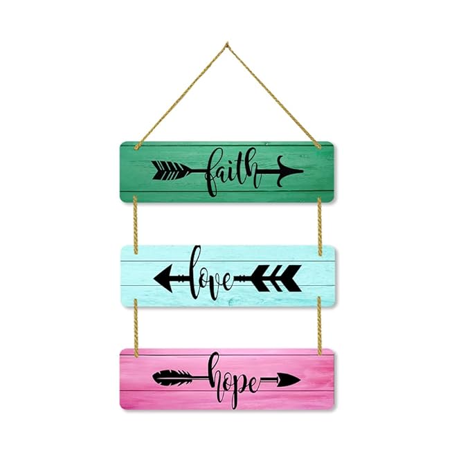 Sehaz Artworks Wall Hangings Home Decor Items Stylish Living Room Decorative Items for Home  - 3-0010