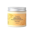 Fix My Curls Moisture Mask with Avocado Oil Amla Cocoa Butter - 150 ml