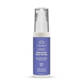 Earthraga Anti Ageing and Skin Brightening Bakuchiol Face Serum - 30 ml