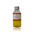 Impcops Ayurveda Punga Thailam - 100 ml