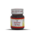 Impcops Ayurveda Mayana Thailam - 30 ml