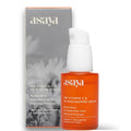 Asaya 10% Vitamin C Face Serum