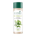 Biotique Fresh Henna Color Protect Shampoo & Conditioner For Color Treated Hair, 120 ml