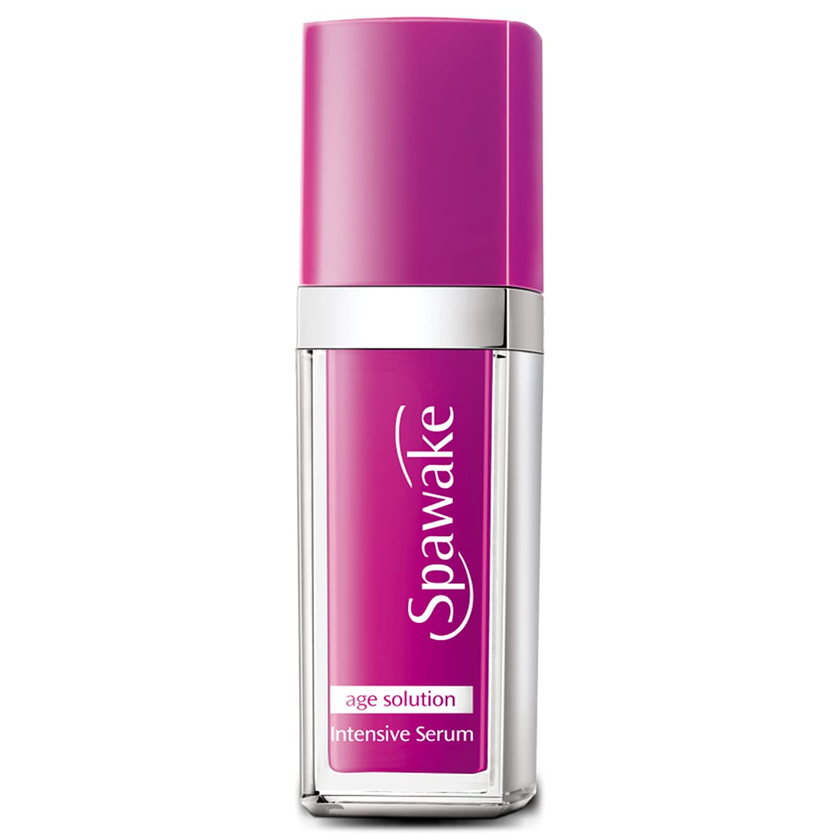 Spawake Age Solution Intensive Serum - 30 ml