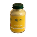 Saka Organics Tranquil Mitti Handmade Exfoliating Bath Powder - 100 gms