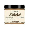 Stamio Shikakai Powder - 100 gms