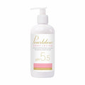 Pearldew Body Lotion - 300 ml | With Aloe, Avocado & Butters | pH 5.5