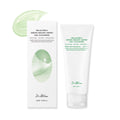 Dr.Althea Green Relief Amino Gel Cleanser | Lightweight & Hydrating Makeup Remover | Daily Face Wash with Hyaluronic Acid | Korean Vegan Skincare for All Skin Types | 100ml