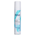 Raaga Professional Hydro Brilliance Gel Cream | Hyaluronic Filler with Ceramides | Paraben Free, Sulphate Free, Dermatologically Tested (55 ml)