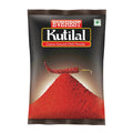 EVEREST KUTILAL Powder 100 GMS