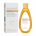 Maxisoft Baby Wash - 100 Ml