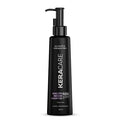 Godrej Professional Keracare Smooth Renew Shampoo - 250 ml