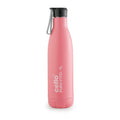 Cello Puro Steel X Neo 900 Insulated Water Bottle 720ml Inner Steel Outer Plastic